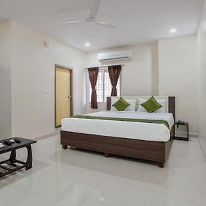 Super Collection O Dabagardens Near Beach Road